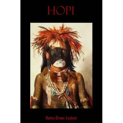 Hopi