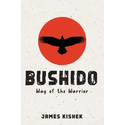 Bushido: Way of the Warrior