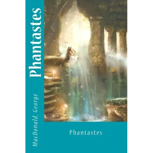 Phantastes