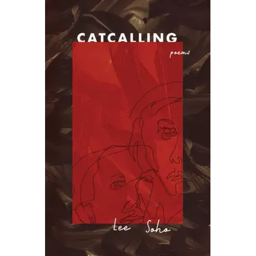Catcalling