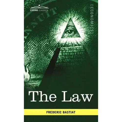 The Law