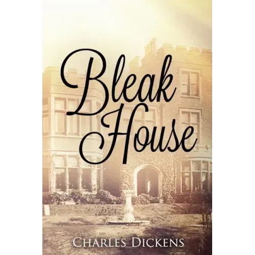 Bleak House