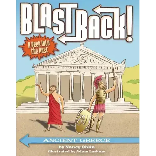 Ancient Greece