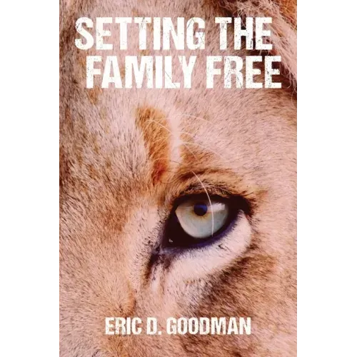 Setting the Family Free