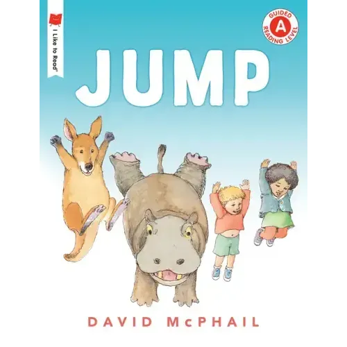 Jump
