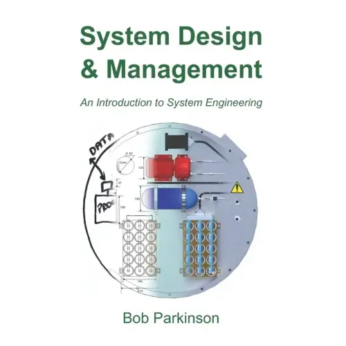 System Design & Management: An Introduction to System Engineering