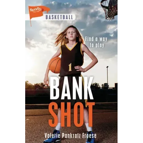 Bank Shot