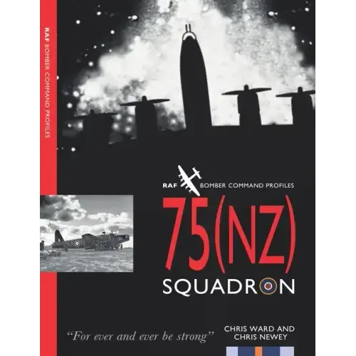 75 (NZ) Squadron