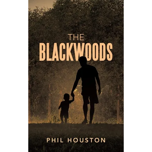 The Blackwoods