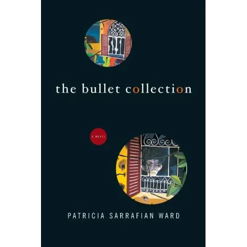 Bullet Collection