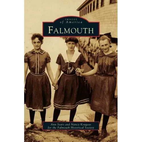 Falmouth