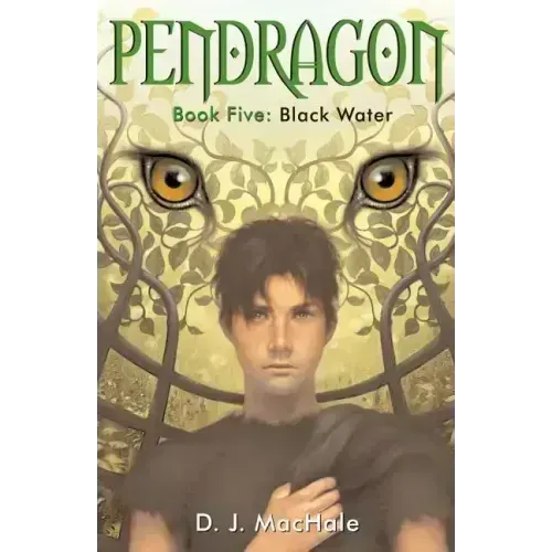 Black Water