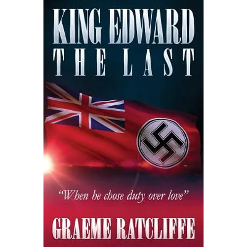 King Edward the Last