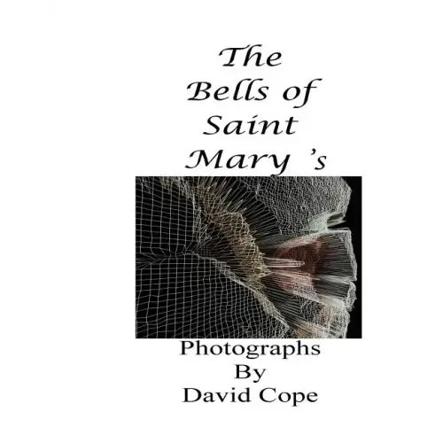 The Bells of Saint Mary's