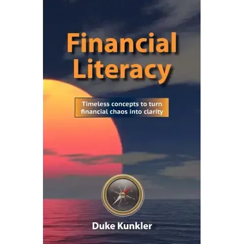 Financial Literacy