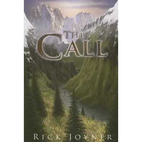 The Call