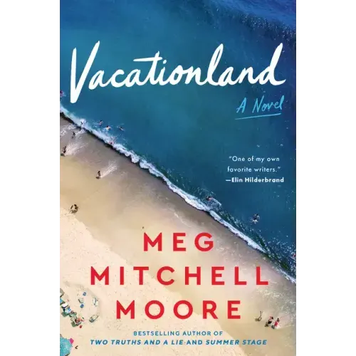 Vacationland