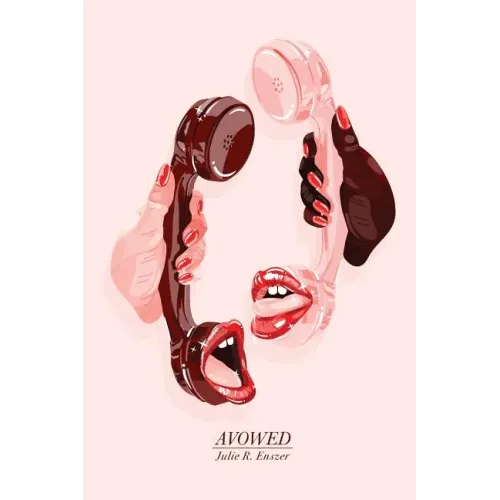 Avowed