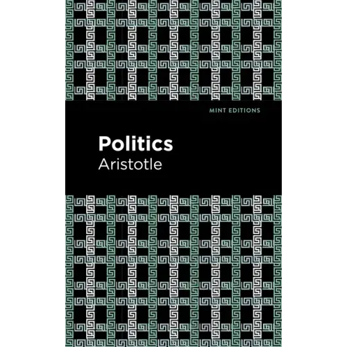 Politics