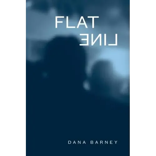 Flatline