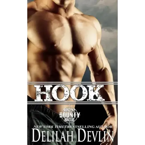 Hook
