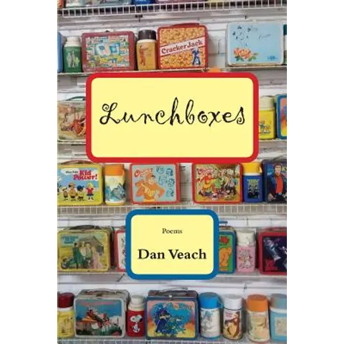 Lunchboxes