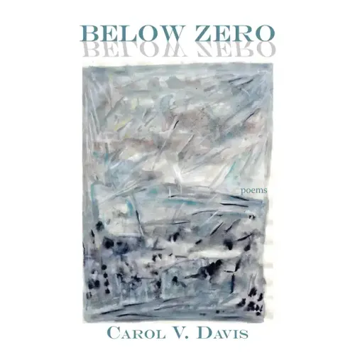 Below Zero