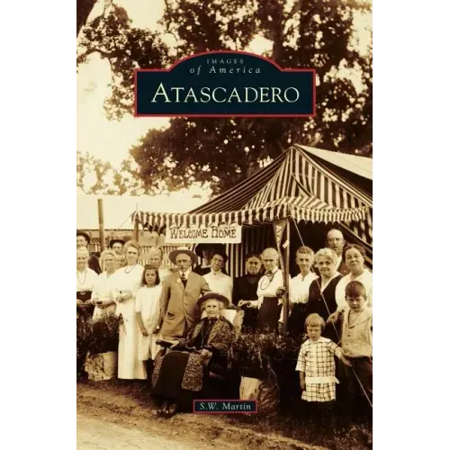 Atascadero