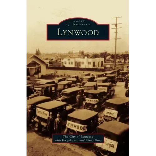 Lynwood
