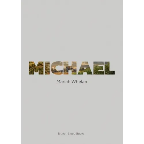 Michael