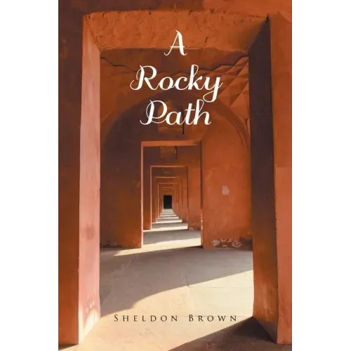 A Rocky Path