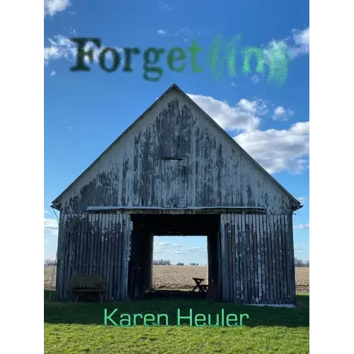 Forgetting