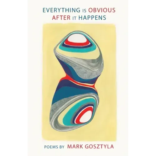 Everything Is Obvious After It Happens