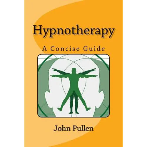 Hypnotherapy