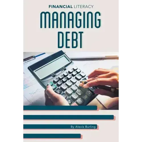 Managing Debt