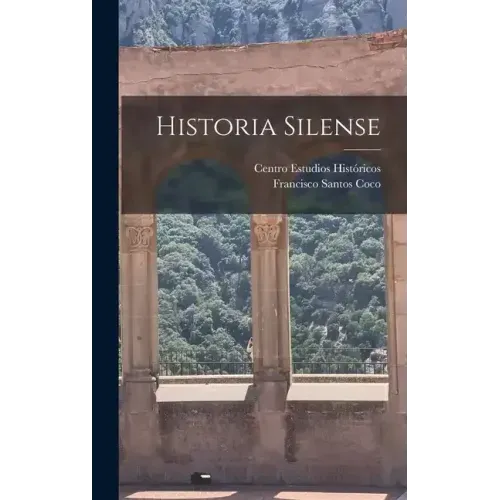 Historia silense
