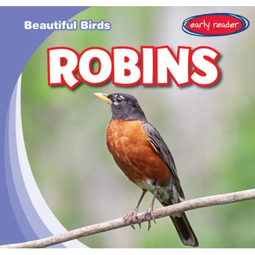 Robins