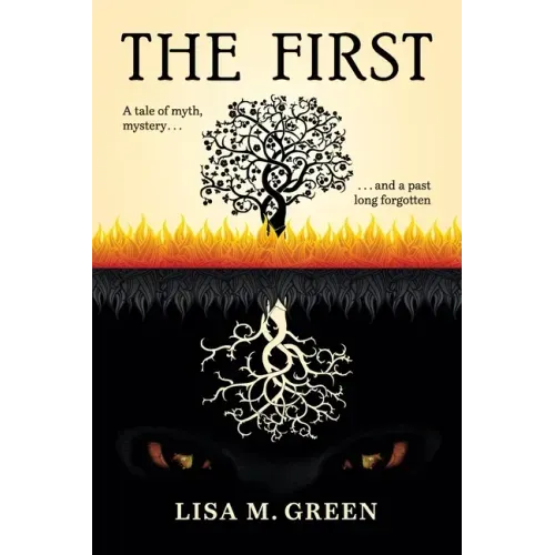 The First