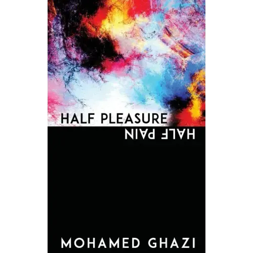 Half Pleasure Half Pain