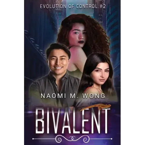 Bivalent