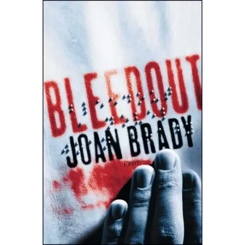 Bleedout