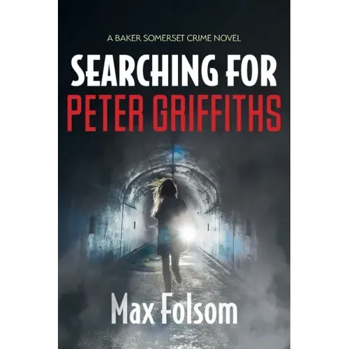 Searching for Peter Griffiths