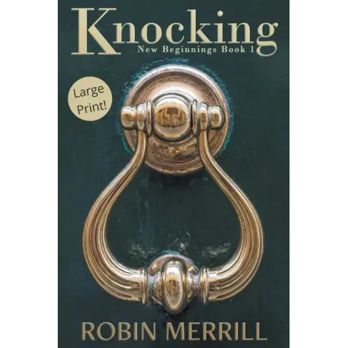 Knocking