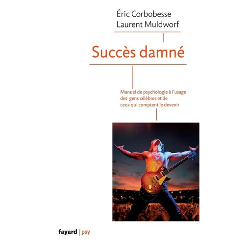 Succès damné