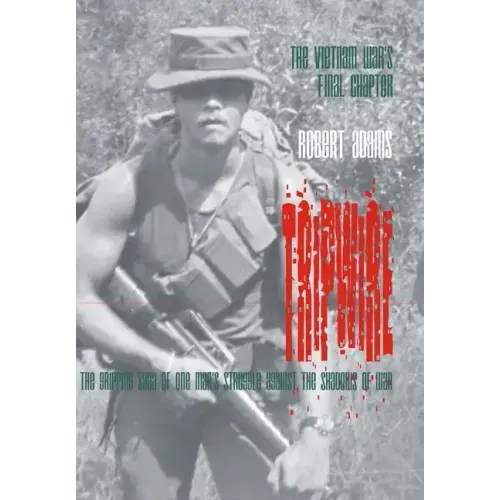 Tripwire