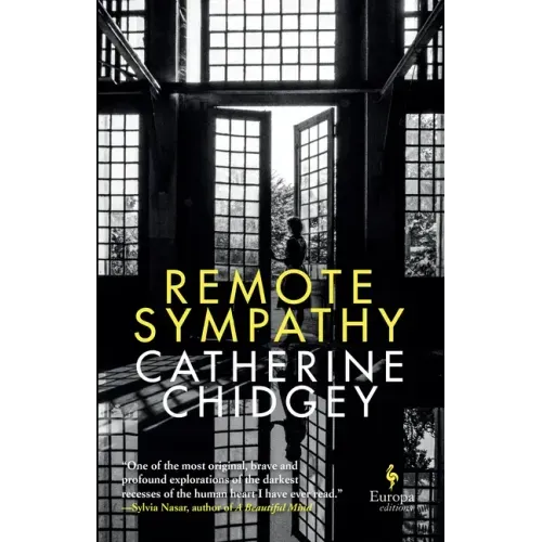 Remote Sympathy