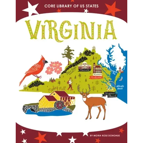Virginia