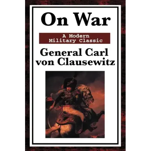 On War