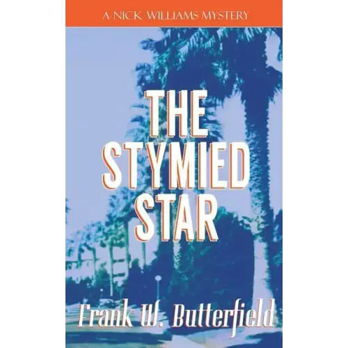 The Stymied Star