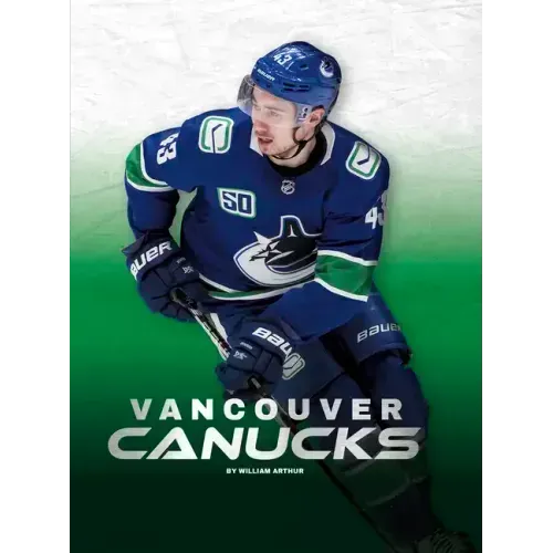 Vancouver Canucks